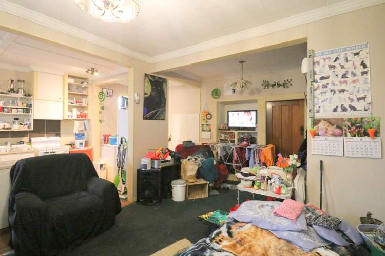 85 Tramway Road Strathern_6