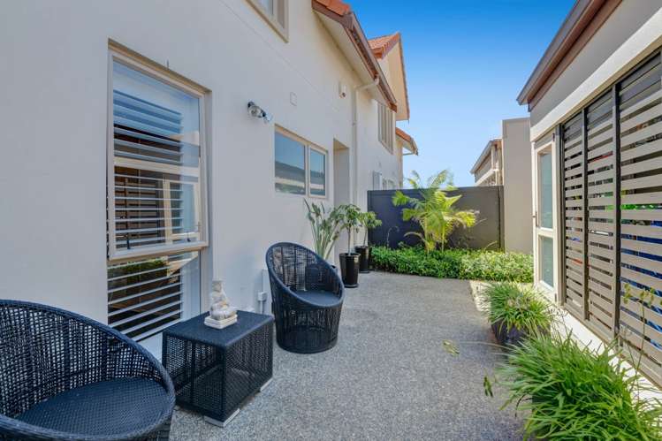 20 Millennial Way Orewa_17