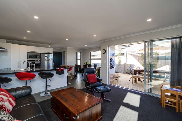 8 Sirocco Place Ohauiti_7