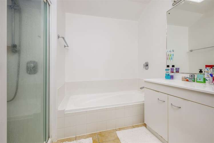 3/2 Sunnydale Place Oteha_11