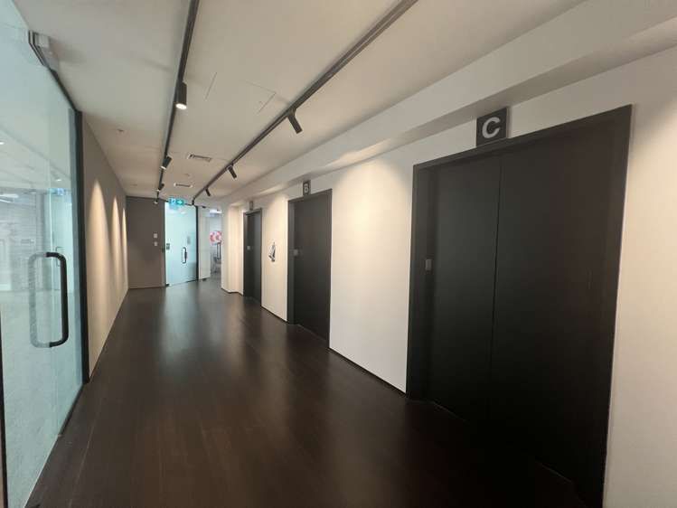 55 Shortland Street Auckland Cbd_5