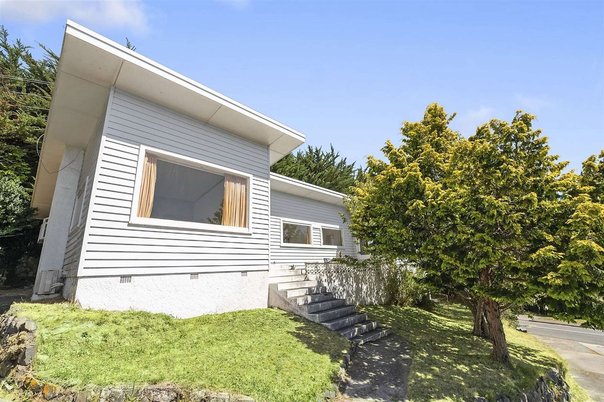 63 Awatea Street Porirua East_0