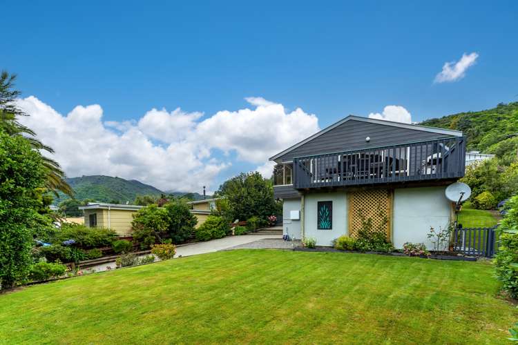 78 Scotland Street Picton_22