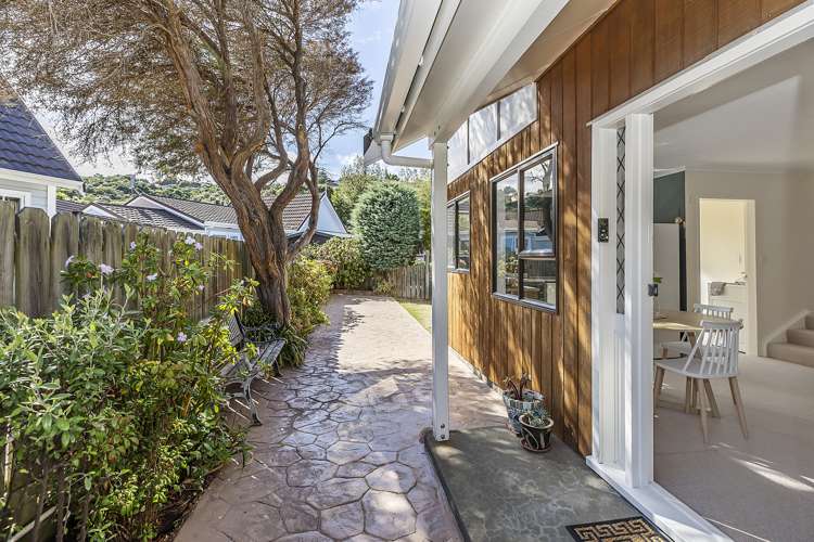 90 Weka Street Miramar_5