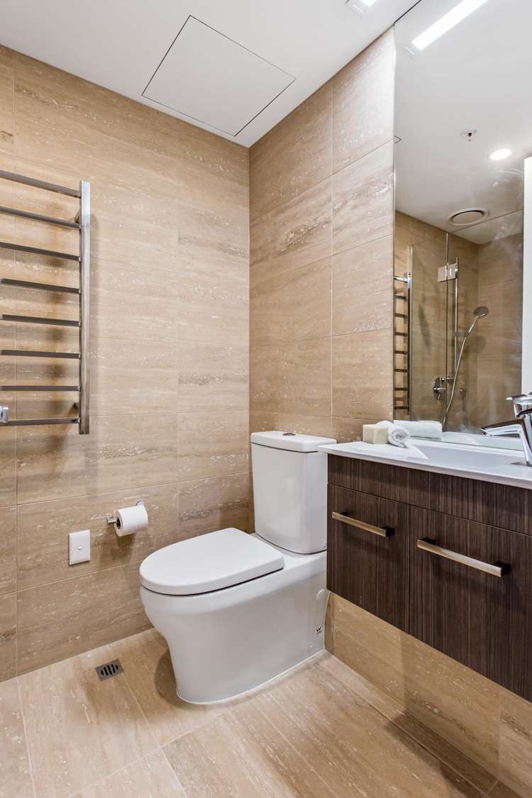 1307/145 Nelson Street Auckland Central_17