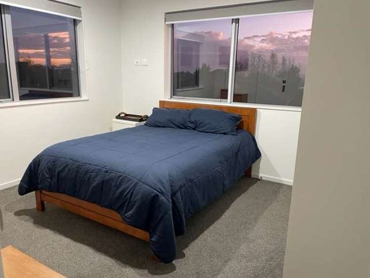 3 Santorini Rise Bayview_12