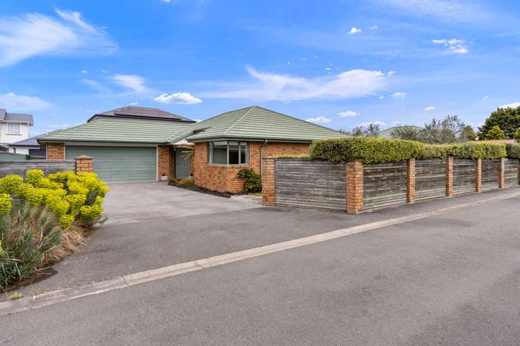 301c Burwood Road Burwood_26