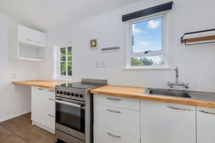 3/23 Woodford Road 1728_6