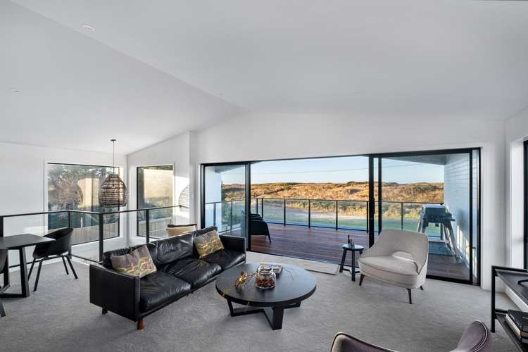 992a Papamoa Beach Road Papamoa_6