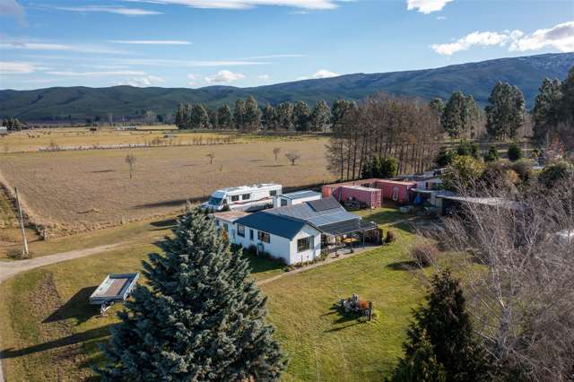 10 Moa Flat Road Ettrick_4