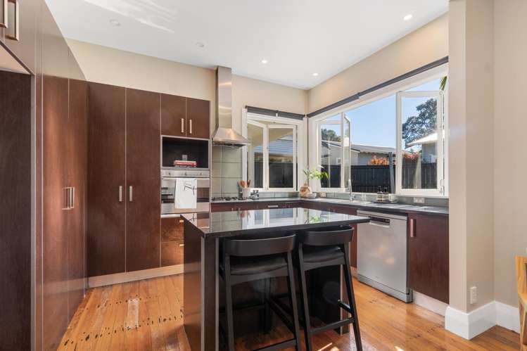 79a Pah Road Royal Oak_11