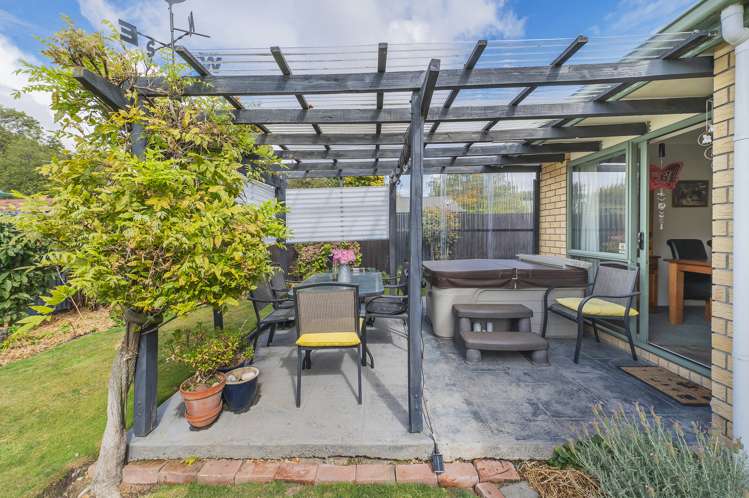 8a Johnston Street Leeston_13