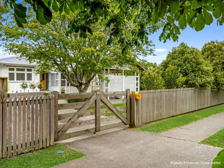 11 Virginia Road Saint Johns Hill_31