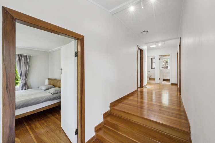 8 Arama Avenue Titirangi_13