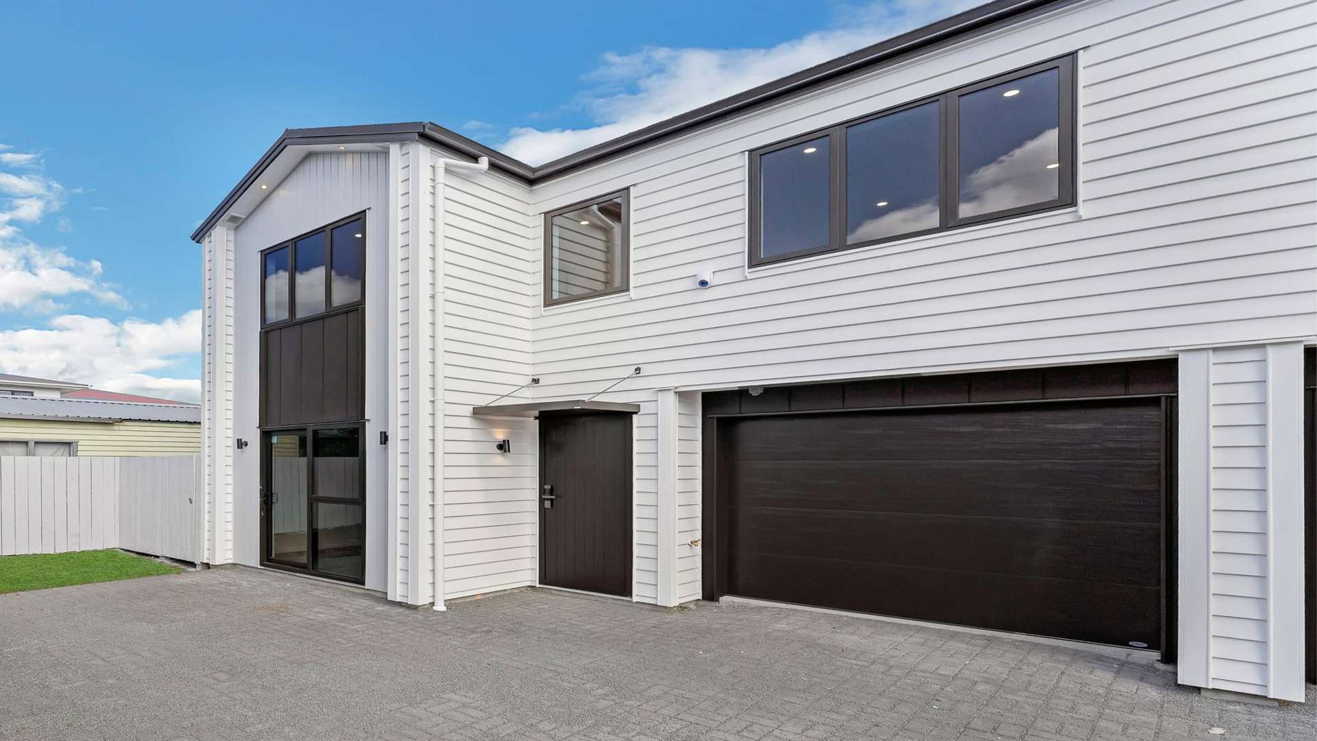 8C & 8D Gardiner Grove Mangere East_0