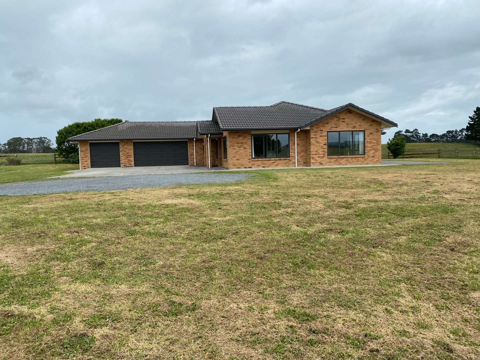 54 Harvey Road Waiuku_0