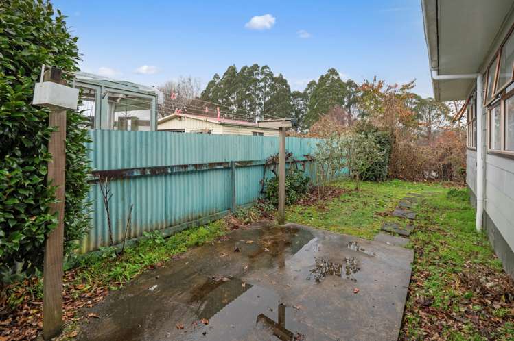 36b Homedale Street Pukehangi_12