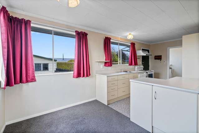 37 Oreti Street Kingswell_4