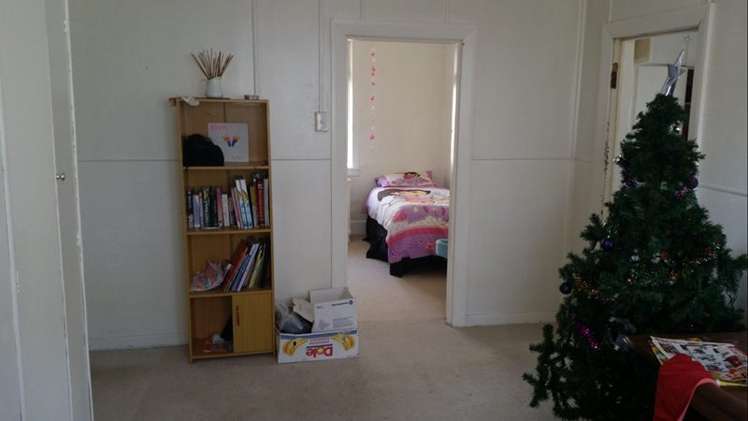 131 Romilly Street Westport_2