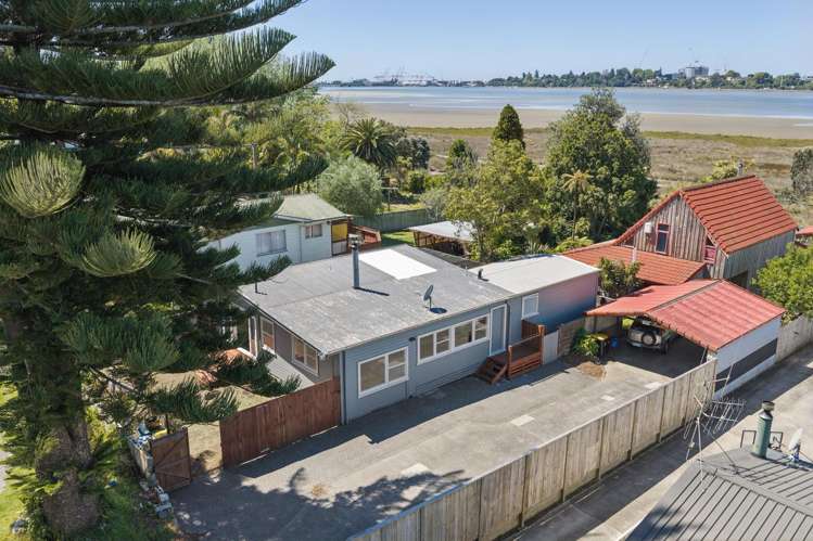 87 Churchill Road_0