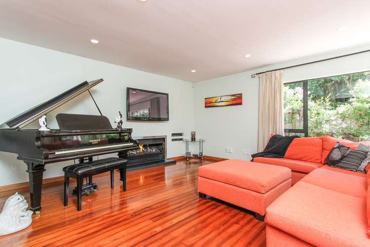 27 John Rymer Place Kohimarama_9