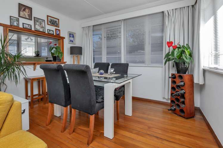 1 Jane Nelson Place Otangarei_6