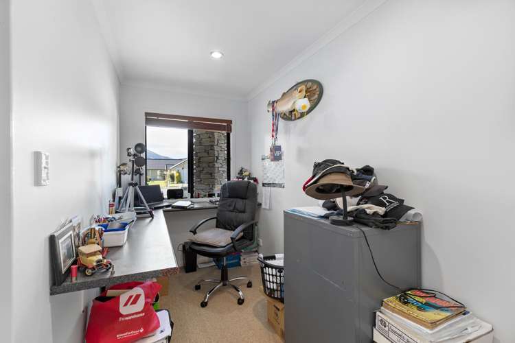 3 Kawarau Court Cromwell_17