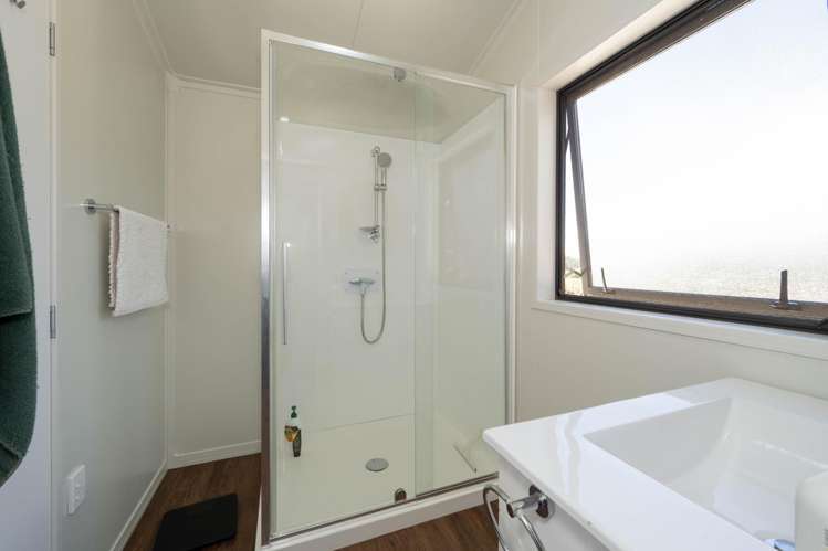 1052A Mangarino Road Hangatiki_11