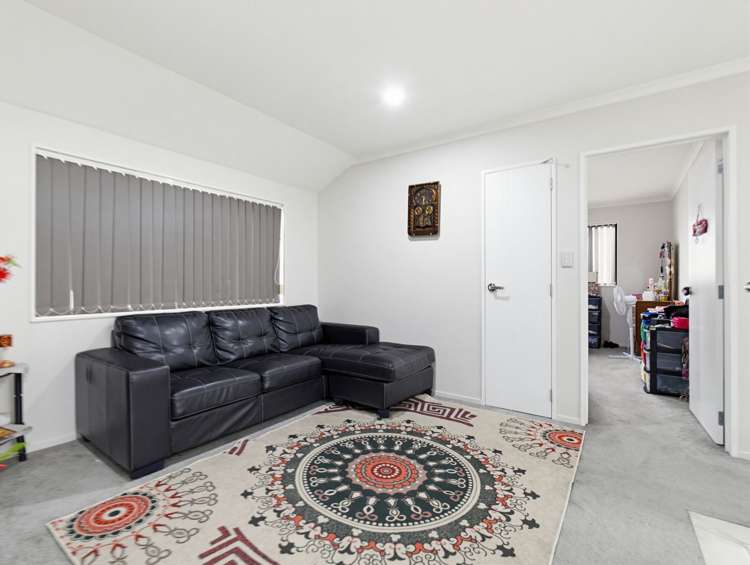 56A Cambridge Terrace Papatoetoe_23