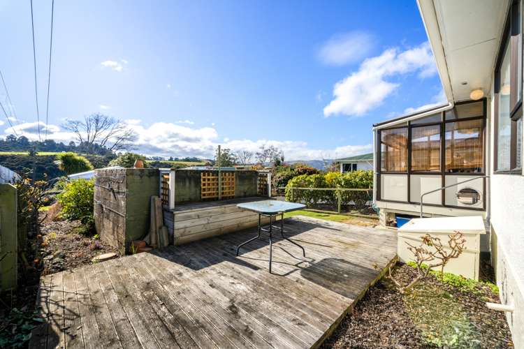 20 Saddleview Place Fairfield_13