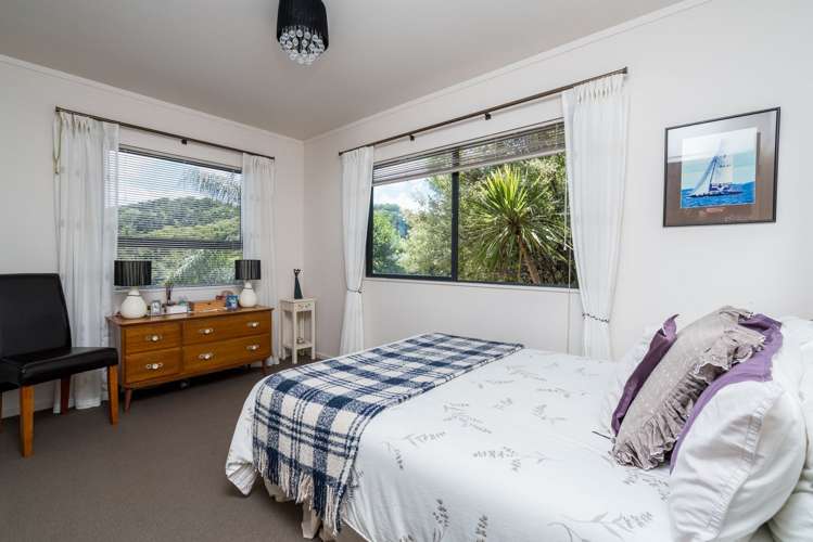 930 Whangarei Heads Road Parua Bay_19