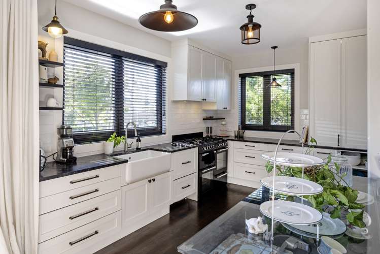 51a Waterloo Street Howick_10