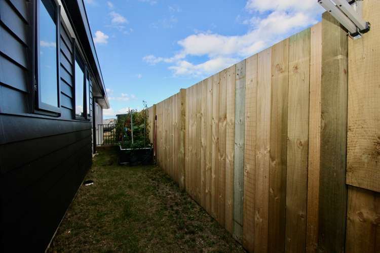 3 Awatea Drive Whitianga_31