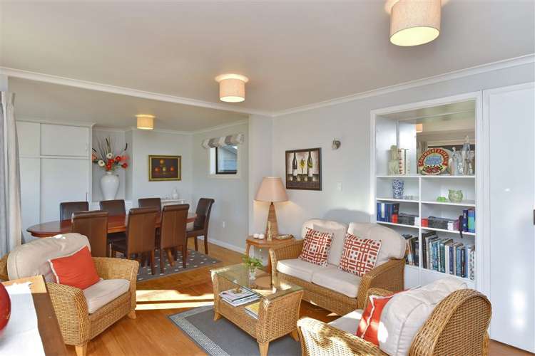 4 Park Street Rangiora_6