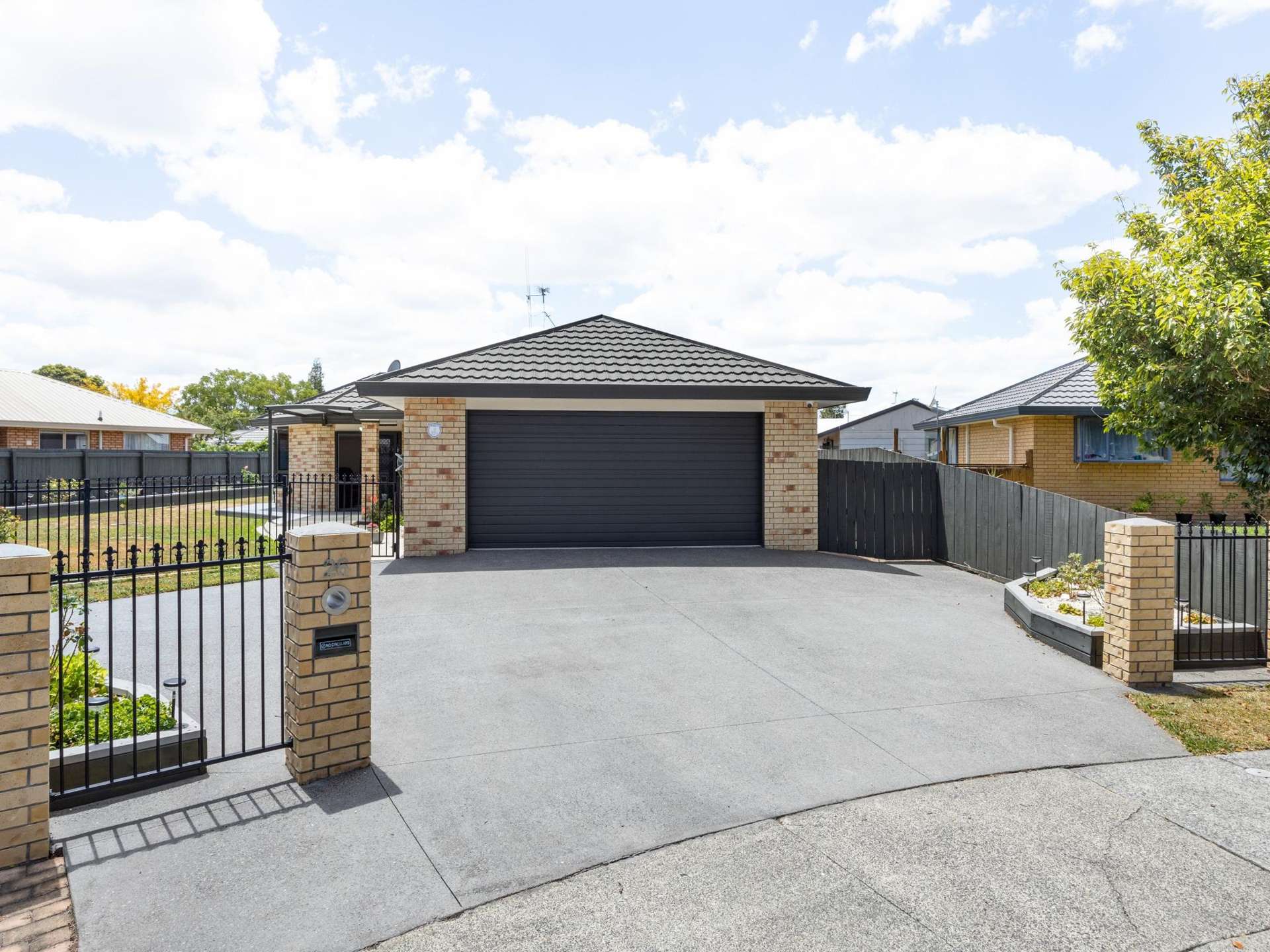 26 Antrim Place Nawton_0