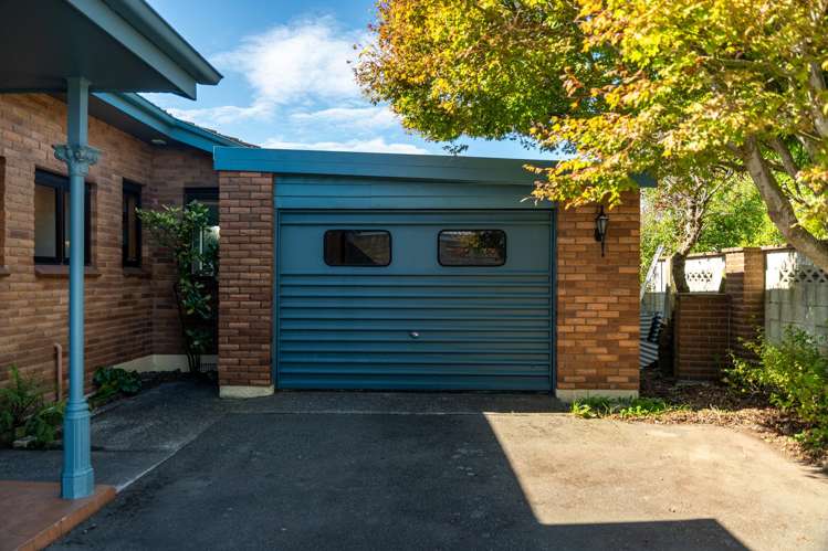 108 Chelmsford Street Windsor_27