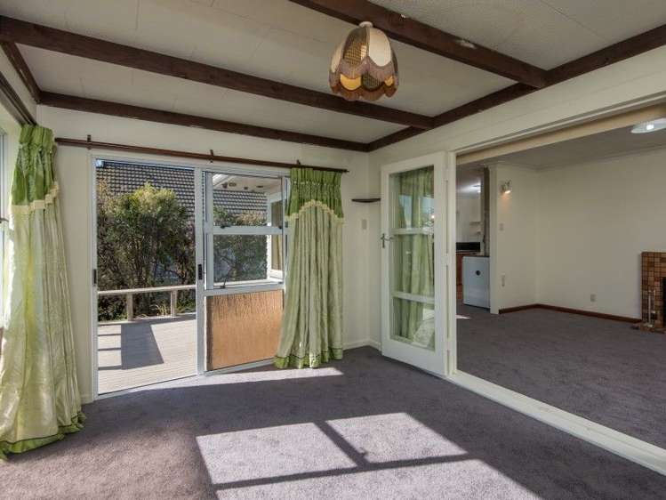 5 Hilliard Street Stoke_9