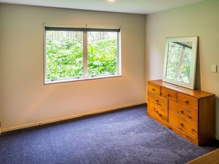 19e Motueka Street Ngaio_8