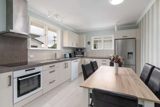 43 Gordon Street Masterton_4