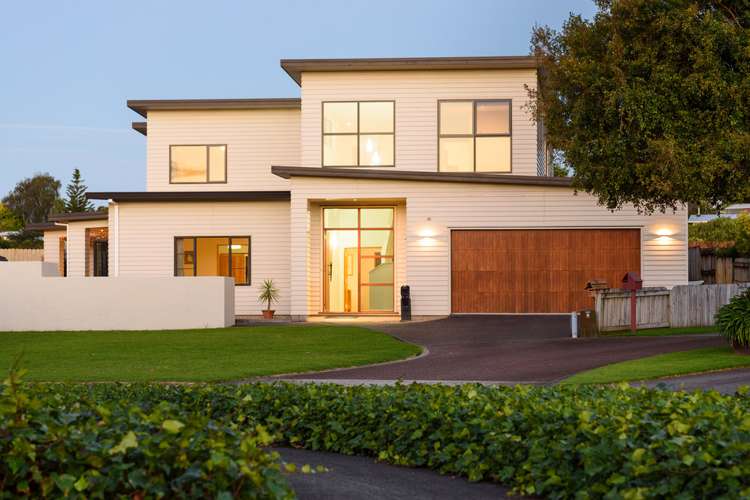 35 Donnington Place Bethlehem_2