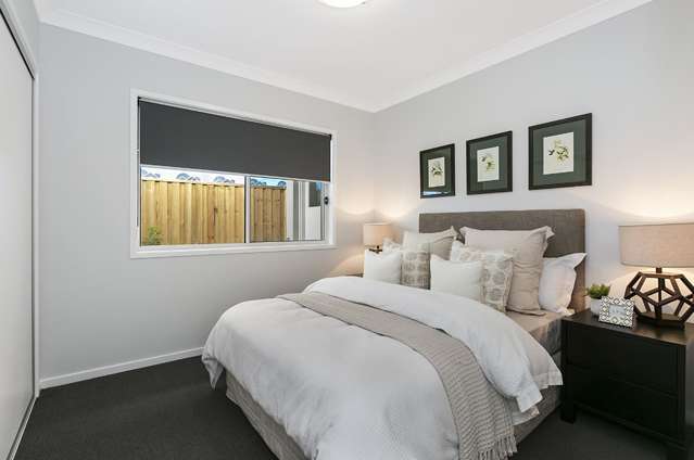 Lot 56 Kia Kaha Drive Snells Beach_4