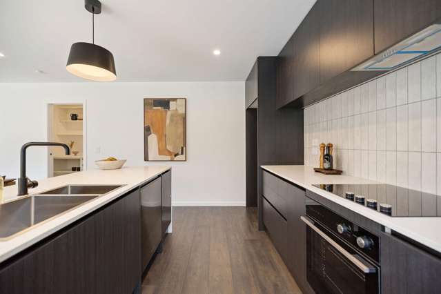 5 Rushland Road, Hanley's Farm Jacks Point_4