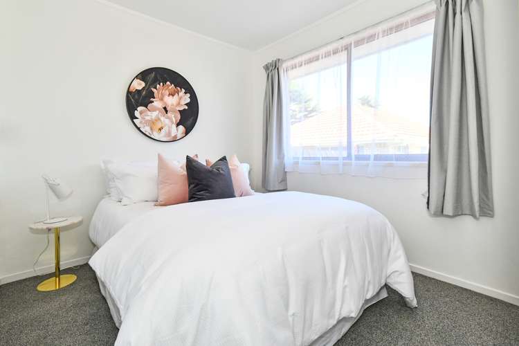 2/45 Wallace Road Papatoetoe_11