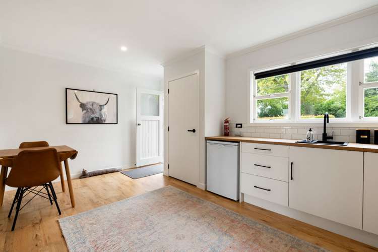 18 Thornton Road Cambridge_32