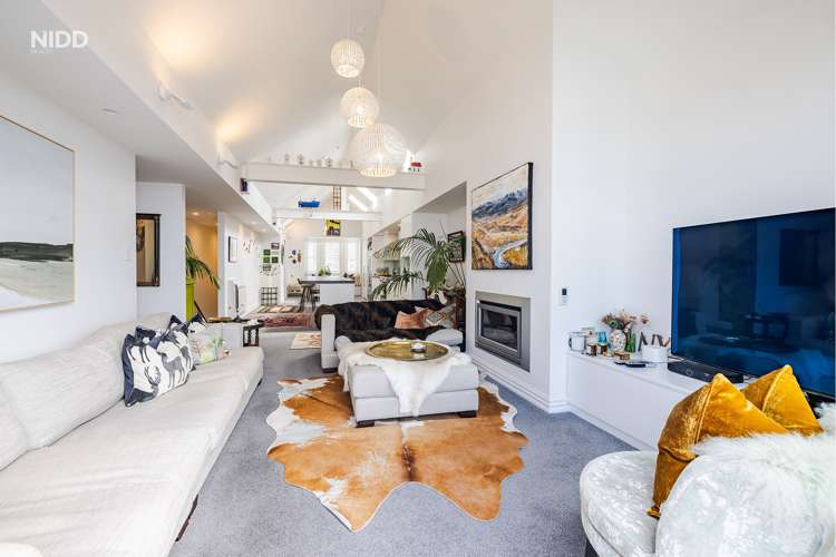 71a Arthur Street Dunedin Central_5