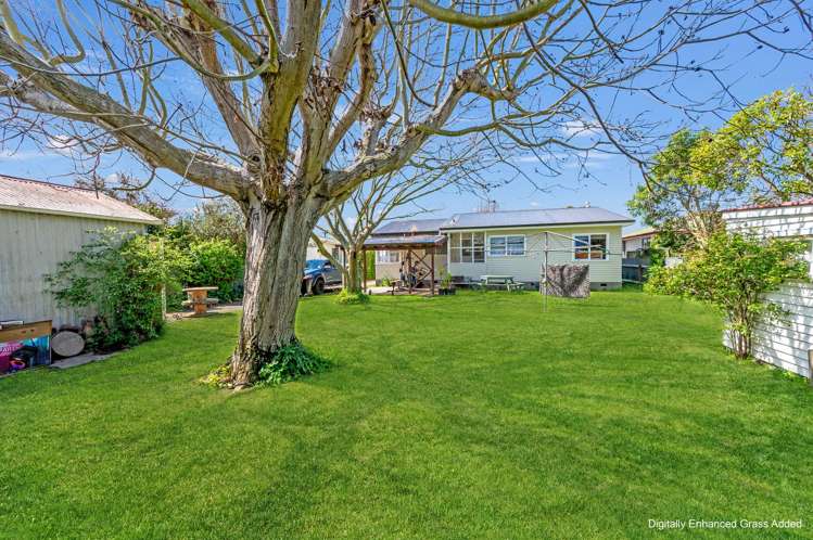 205 Warwick Road Mayfair_13