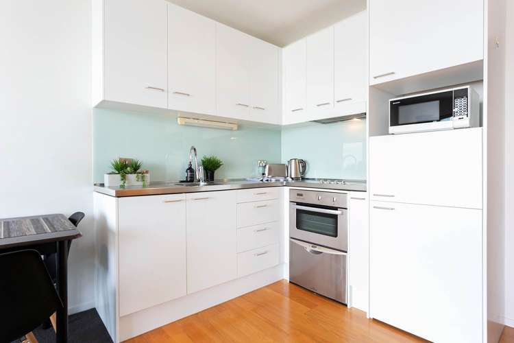 28a/16 Gore Street Auckland Central_1