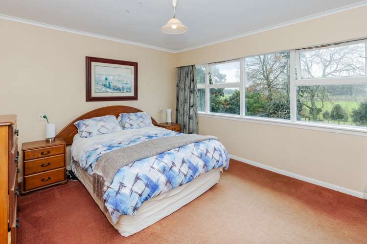 132 Pirongia Road Te Awamutu_9