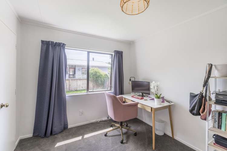 53b Leinster Avenue Raumati South_11