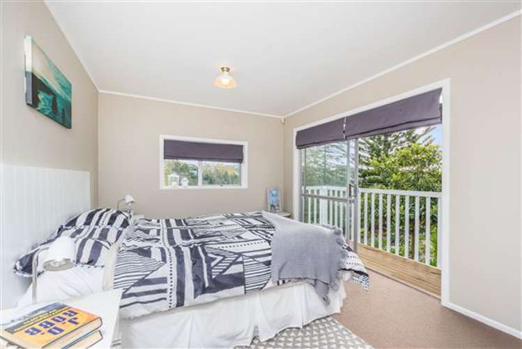 18b Roseberry Avenue Birkenhead_7